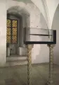 Kraków