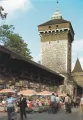 Kraków