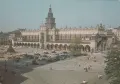 Kraków