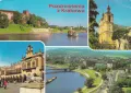 Kraków