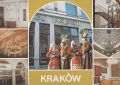 Kraków