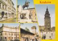 Kraków
