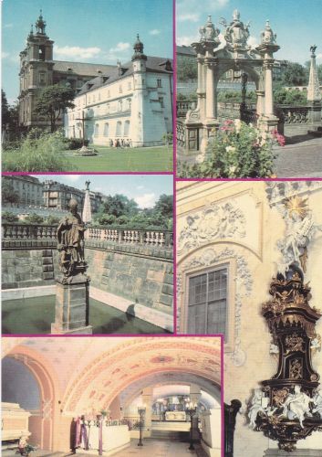 Kraków
