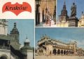 Kraków