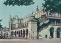 Kraków