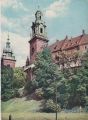 Kraków