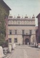 Kraków
