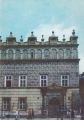 Kraków
