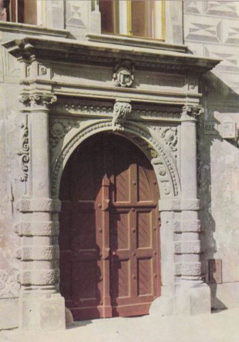Kraków