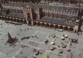 Kraków