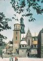 Kraków
