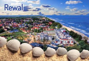 Rewal