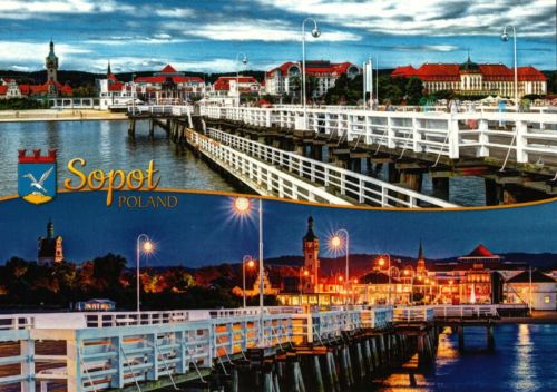 Sopot