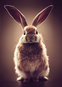 Rabbit