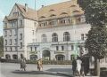 Kudowa-Zdrój