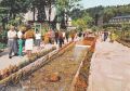 Kudowa-Zdrój