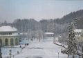 Kudowa-Zdrój