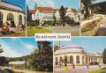 Kudowa-Zdrój