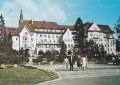 Kudowa-Zdrój