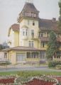 Kudowa-Zdrój