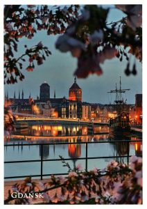 Gdańsk