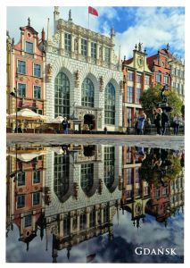 Gdańsk