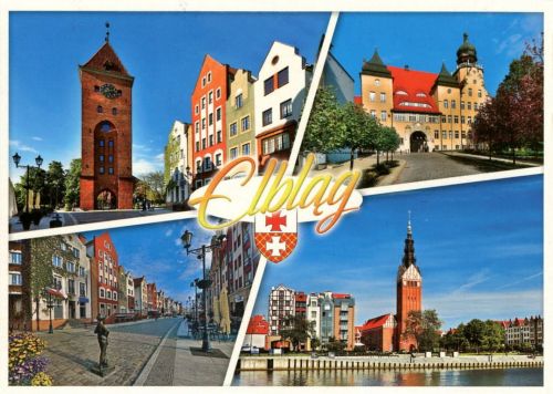 Elbląg
