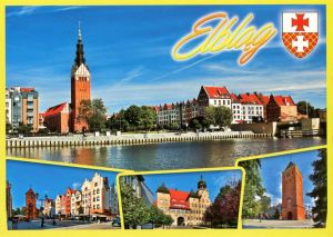Elbląg