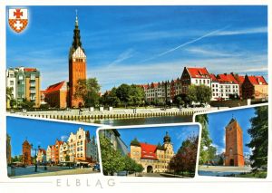 Elbląg