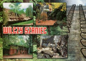Gierłoż