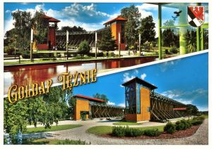 Outlet - Gołdap