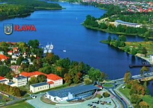 Iława