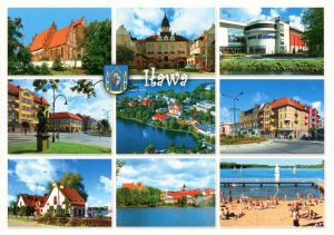 Iława