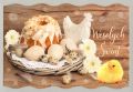 Easter