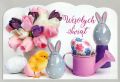 Easter