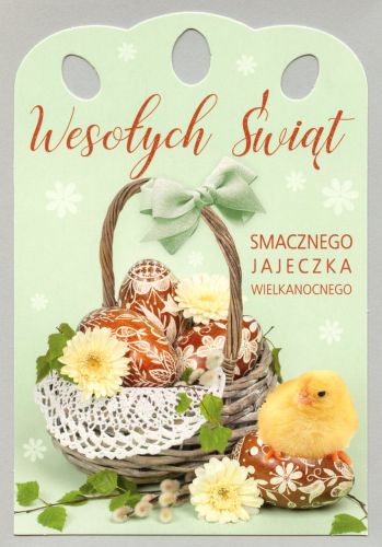 Easter