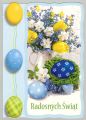 Easter