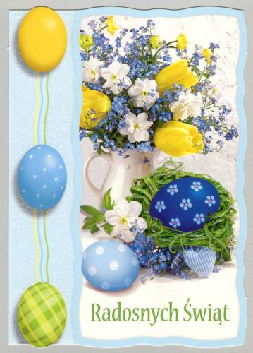 Easter