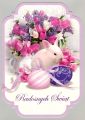 Easter