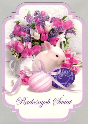 Easter