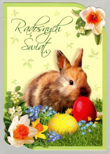 Easter