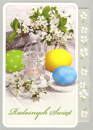 Easter