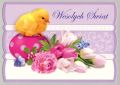 Easter