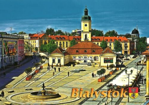 Białystok 03