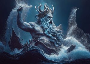 Poseidon