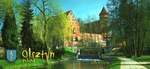 Olsztyn 02
