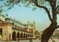 Kraków