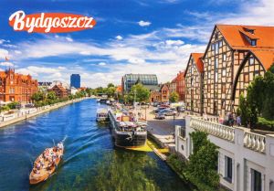 Bydgoszcz
