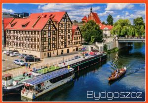 Bydgoszcz