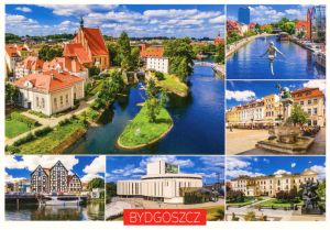 Bydgoszcz
